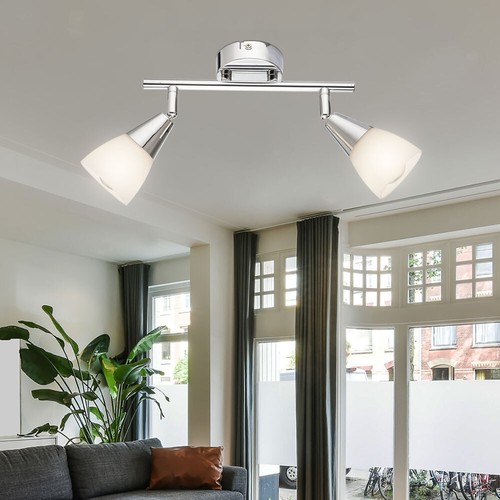 Plafoniera lampadario camera - lampadario,