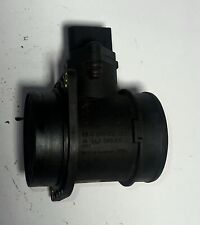 Misuratore massa aria VW Golf