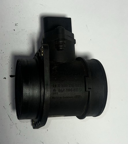 Misuratore massa aria golf - misuratore,