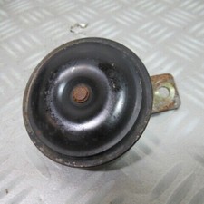 Segnale Clacson Kymco 125