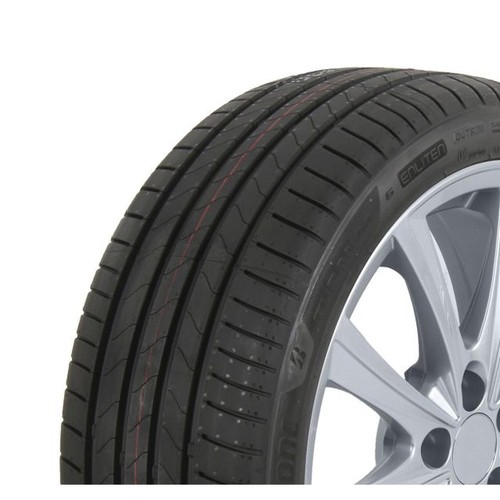 Bridgestone 205 45r16 lobr - 205/45r16,