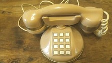 TELCER 18K  vintage anni '80 a