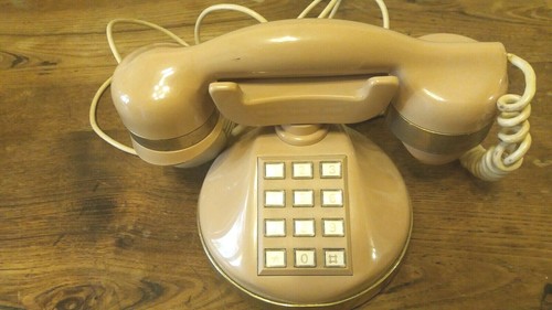 Telcer 18k vintage anni - vintage, a