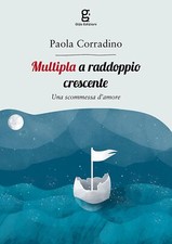 Libri Paola Corradino -