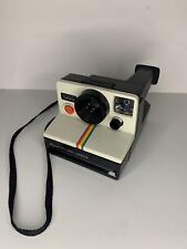 Polaroid Land Camera 1000