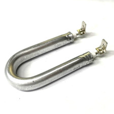 Ricambio resistenza ad u