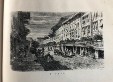 n. 2 incisioni xilografie