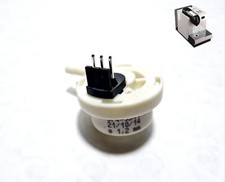 DE LONGHI Serbatoio Flussimetro Interna Valvola nespresso lattissima EN520