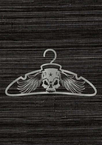 Dxf taglio vector file cnc - vector,