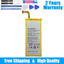 Per Huawei HB3742A0EBC