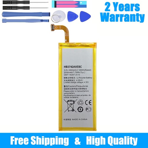 Per huawei hb3742a0ebc - huawei,
