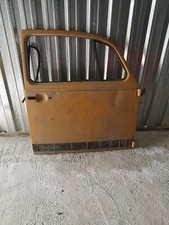 Volkswagen maggiolino jeans - ,