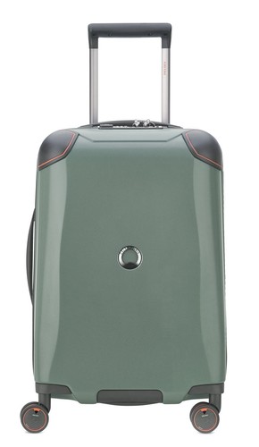 Delsey paris cactus double - delsey, 4