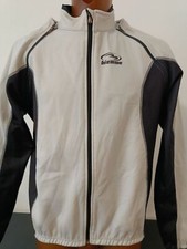 GIACCA CICLISMO JACKET BIEMME  WIND TEX CYCLING CYCLISME TG XXL
