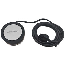Bose C5 Control Pod per Bose
