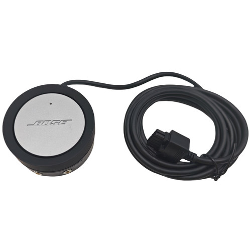 Bose control pod per - c5,