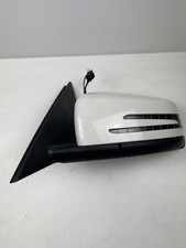 Specchio retrovisore esterno