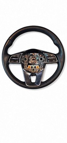 Kia xceed 2022 volant - 2022,
