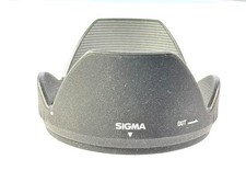 Paraluce originale Sigma LH