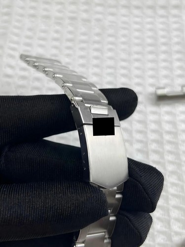 Bracciale tudor m79950 - bracciale,