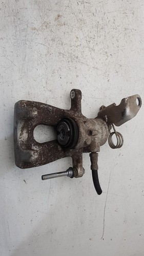 Pinza freno posteriore - freno,