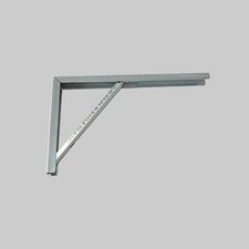 REGGIMENSOLA PER RIPOSTIGLIO