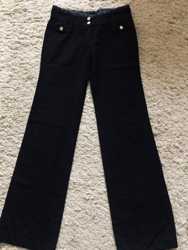 Pantalone donna dolce - dolce, &