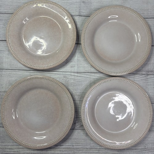 Pier imports spezie - imports, route