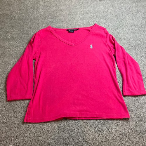 Polo donna ralph lauren sport - polo,