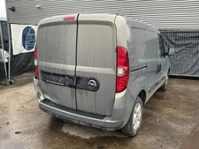 Giunto di supporto Opel Combo
