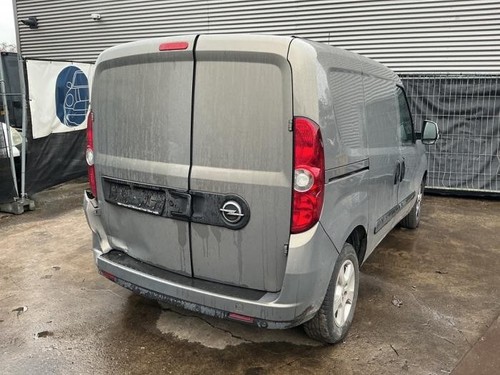 Giunto supporto opel - opel, combo