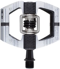 Crank brothers mallet - mallet, e