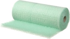 Filtro pavimento verde - filtro, forno