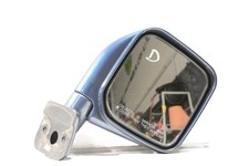 Specchietto retrovisore destro