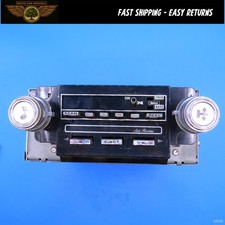 Radio stereo originale - am, fm
