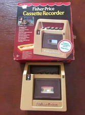 Registratore Mangianastri