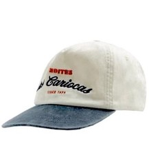 CAPPELLO ZARA UNISEX EDIZIONE