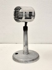 CONTENITORE PER CAPSULA