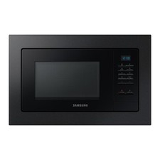 Microonde singolo 20L SAMSUNG
