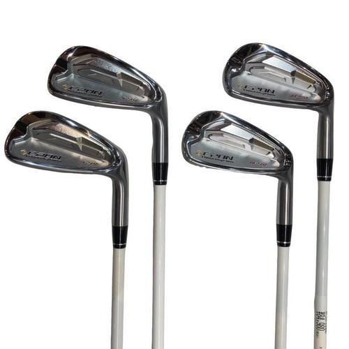 Epon 507 set - af-507,
