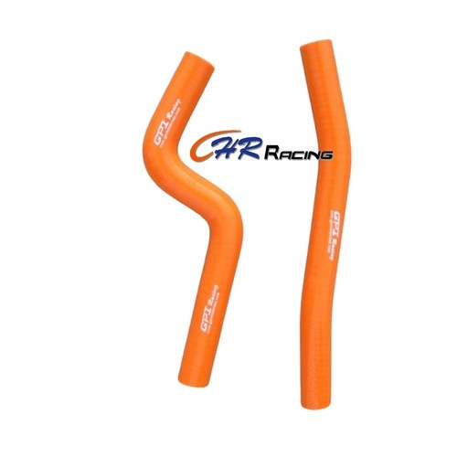 Silicone radiator hose for - hose,