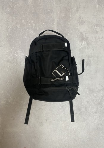 Zaino burton vintage - zaino,