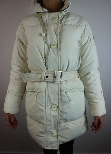 Parka giacca peuterey 120789 - parka,