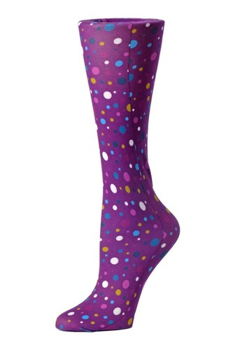 Calze compressione per - a,