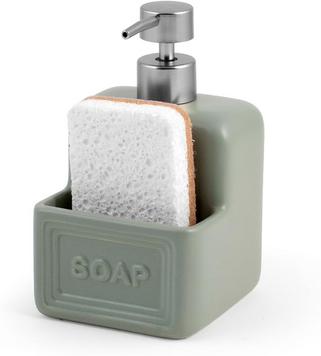 Dosasapone cucina in - cucina,