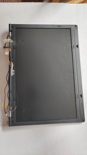 Laptop compaq 6910p - compaq,