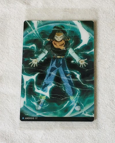 Carte dragon ball - dragon,