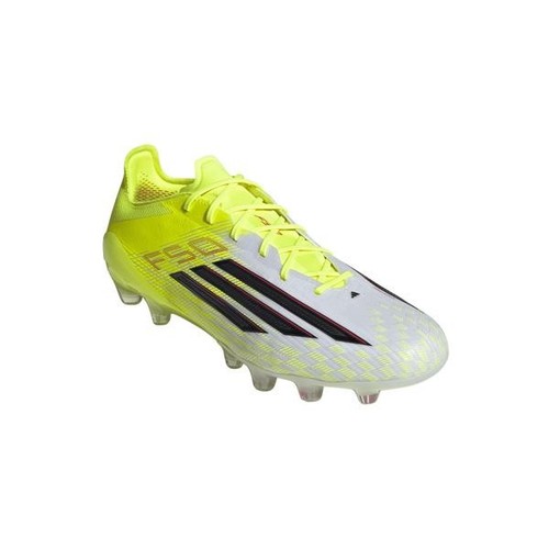 Adidas f50 elite per - f50,