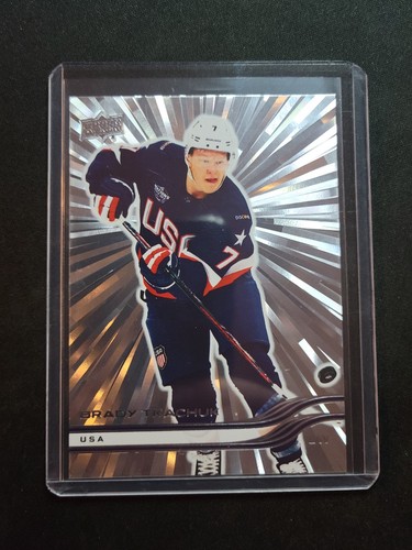 2025 upper deck extended - 26,