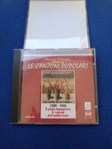 Compilation storia d italia - -,